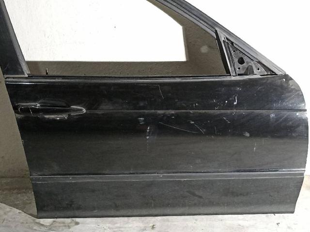 41517034152 BMW Puerta delantera derecha  en stock Córdoba