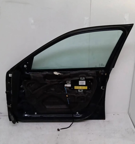 41517034152 BMW Puerta delantera derecha  disponible Vigo