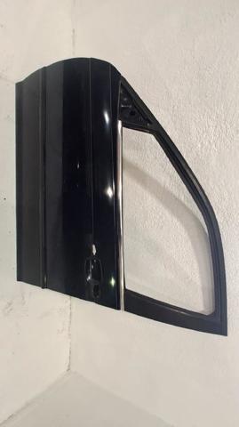 41517034152 Puerta delantera derecha  disponible Burgos