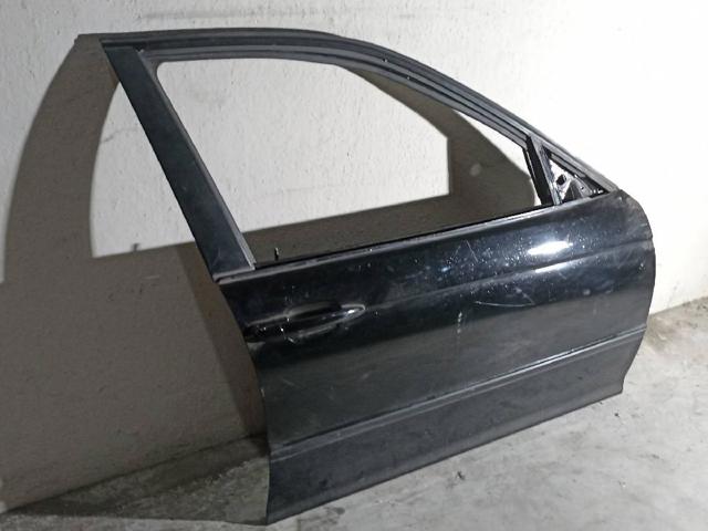 BMW 41517034152 Puerta delantera derecha comprar Tarragona