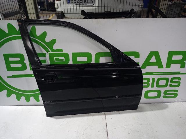 BMW 41517034152 Puerta delantera derecha  en stock Terrassa