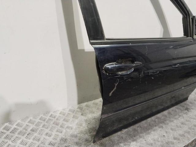 BMW 41517034152 Puerta delantera derecha  en stock Salamanca