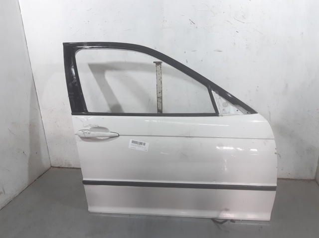 41517034152 Puerta delantera derecha comprar Girona