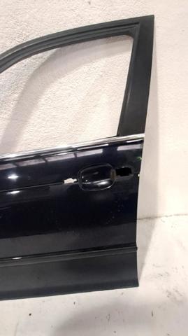 BMW 41517034152 Puerta delantera derecha  comprar en Ponferrada