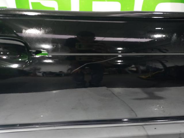41517034152 BMW Puerta delantera derecha  disponible Vigo