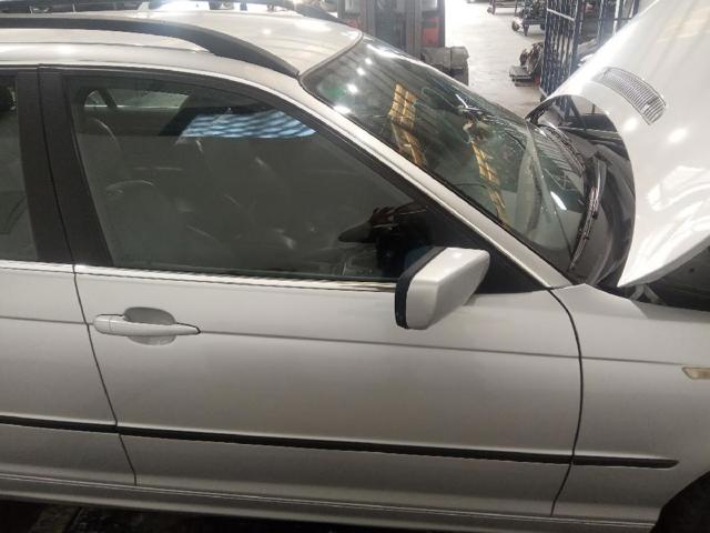 41517034152 BMW
