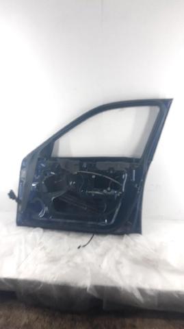 41517034152 BMW Puerta delantera derecha comprar Alcalá