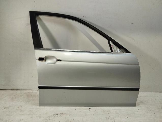 41517034152 BMW
