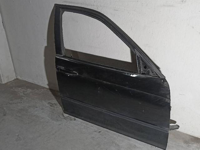 BMW 41517034152 Puerta delantera derecha comprar Barcelona