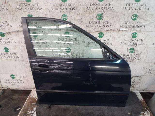 BMW 41517034152 Puerta delantera derecha  en stock Terrassa