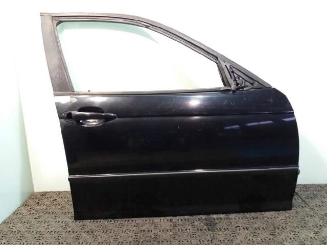BMW 41517034152 Puerta delantera derecha comprar Barcelona