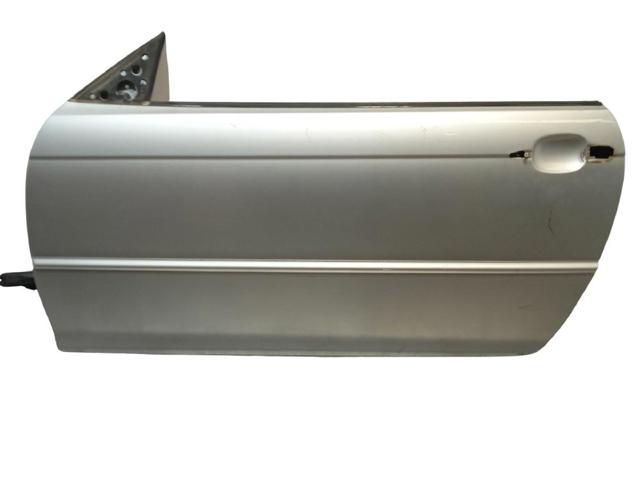 41517038091 BMW