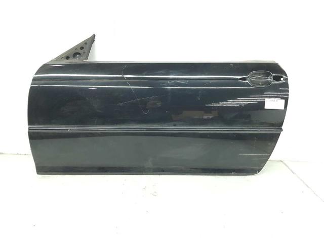 41517038091 BMW