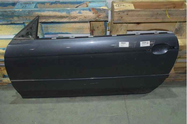 41517038091 BMW