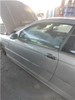 Puerta de coche, delantera, izquierda 41517038091 BMW