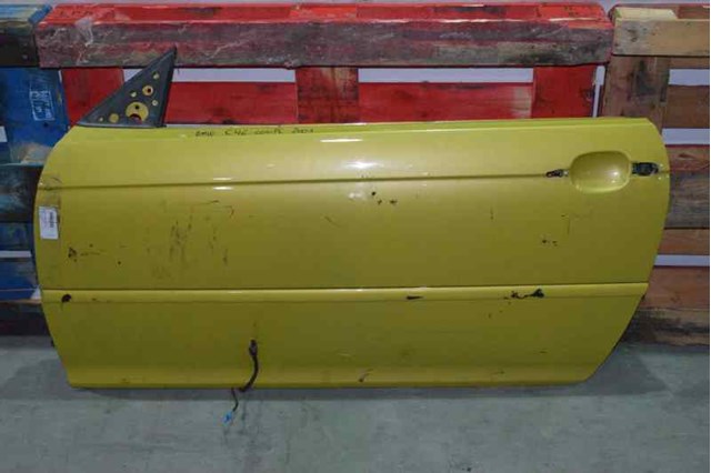 41517038091 BMW