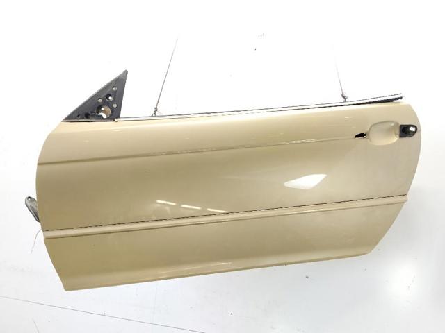 Puerta del conductor 3  coupé (1999-2006) original desde 235,22 €