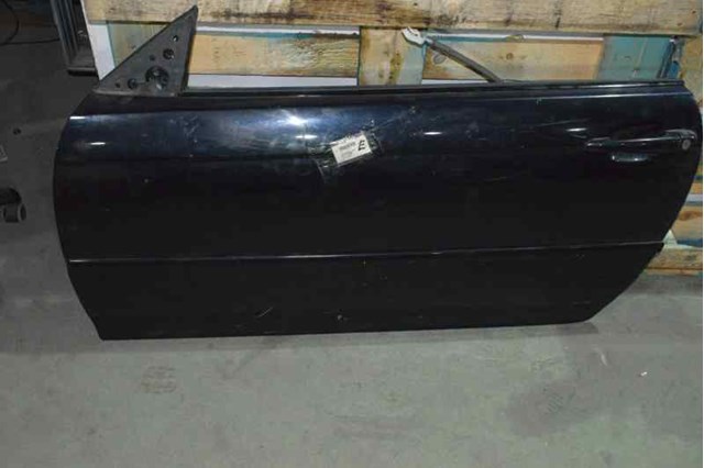 41517038091 BMW