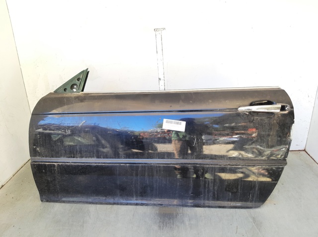 41517038091 BMW
