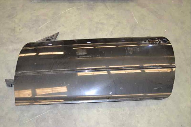 41517038091 BMW