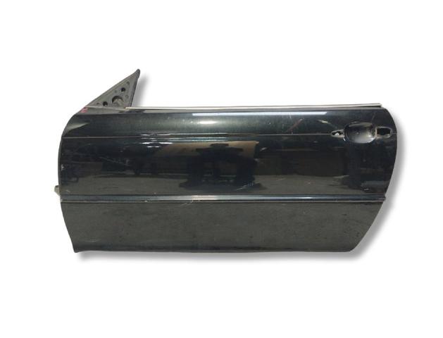Comprar Puerta del conductor 3  E46
