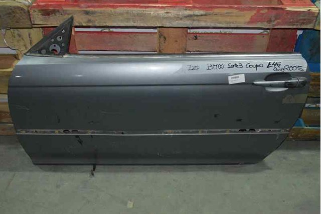 41517038091 BMW