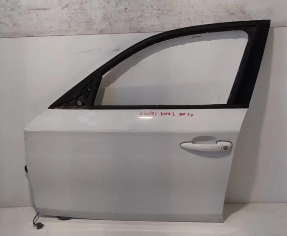 41517191011 Puerta delantera izquierda  disponible Utrera