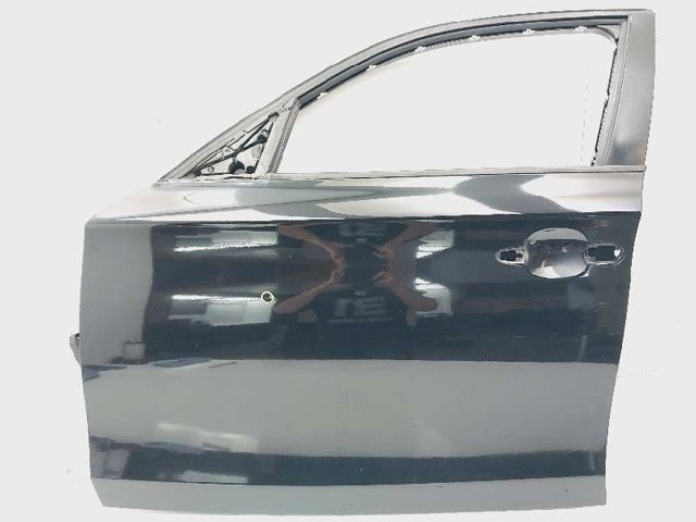 41517191011 BMW