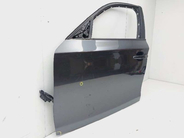BMW 41517191011 Puerta delantera izquierda  comprar en Murcia