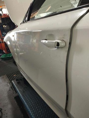 BMW 41517191011 Puerta delantera izquierda  en stock Terrassa