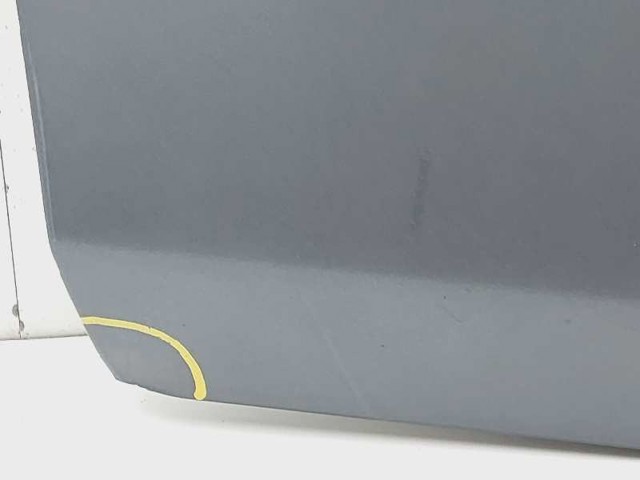 41517191011 BMW Puerta delantera izquierda  en stock Gandía