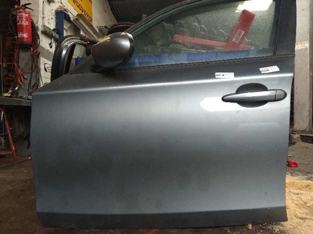 BMW 41517191011 Puerta delantera izquierda  comprar en Ponferrada