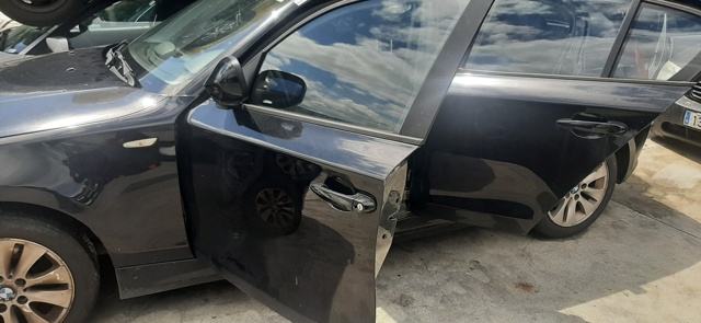 41517191011 BMW