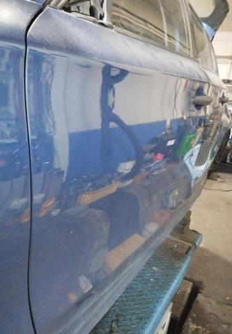 41517191011 BMW Puerta delantera izquierda  comprar en Jaén