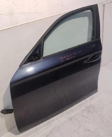 BMW 41517191011 Puerta delantera izquierda  comprar en Murcia