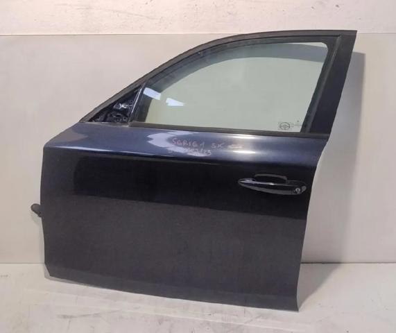 41517191011 BMW Puerta delantera izquierda comprar Alcalá