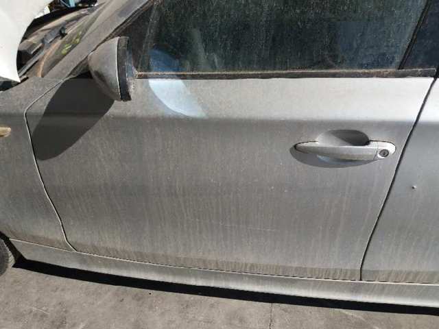 41517191011 BMW