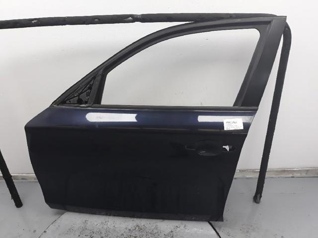 41517191011 Puerta delantera izquierda  disponible Utrera
