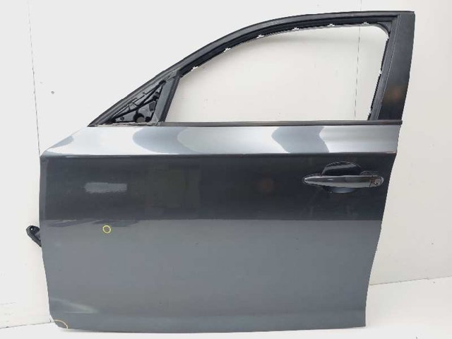 41517191011 BMW Puerta delantera izquierda  comprar en Lleida