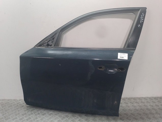 41517191011 BMW
