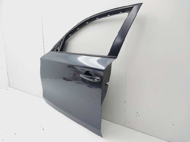 41517191011 BMW Puerta delantera izquierda  en stock Córdoba