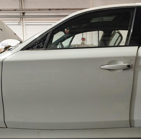 41517191011 BMW Puerta delantera izquierda  en stock Huelva