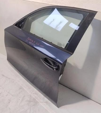 BMW 41517191011 Puerta delantera izquierda  comprar en Albacete