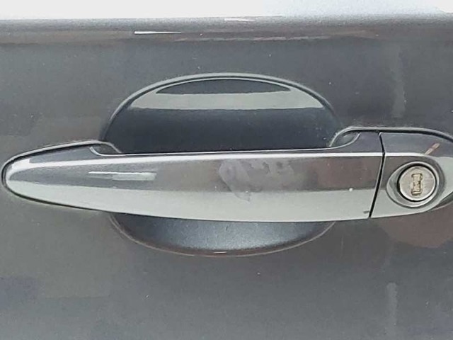41517191011 BMW Puerta delantera izquierda  comprar en Lleida