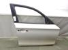 Puerta de coche, delantera, derecha 41517191012 BMW