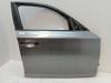 Puerta de coche, delantera, derecha 41517191012 BMW