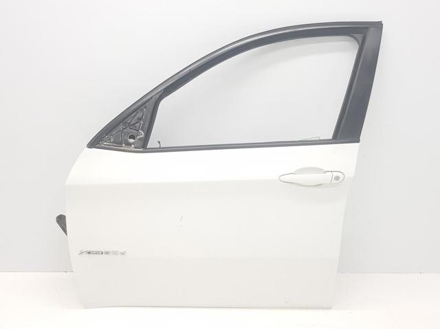 41517198159 BMW
