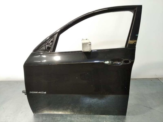 41517198159 BMW