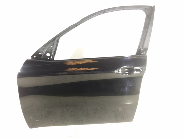 41517198159 BMW