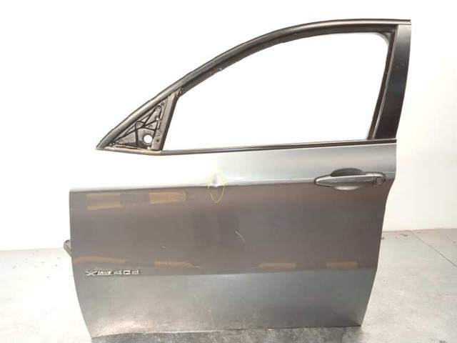 41517198159 BMW